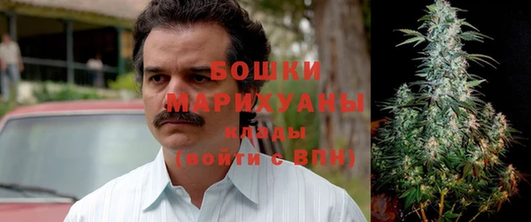 дживик Коряжма