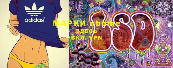 ГАЛЛЮЦИНОГЕННЫЕ ГРИБЫ Кинешма