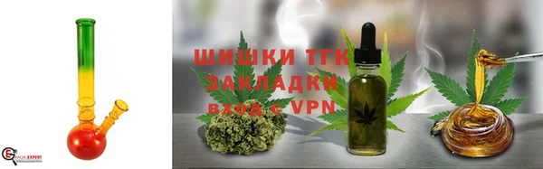 тгк Козловка