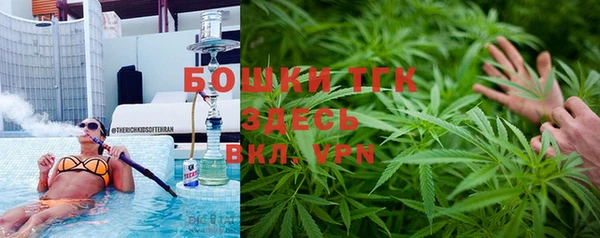 тгк Козловка
