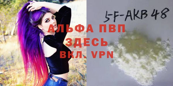 тгк Козловка